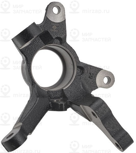 Запчасть ZIKMAR Z46917R