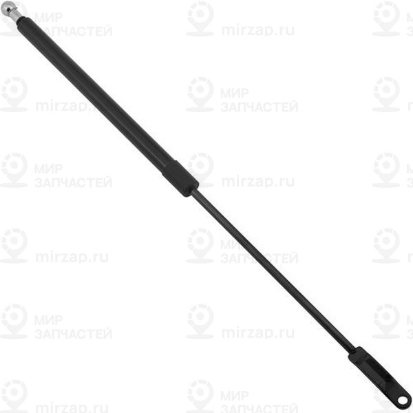 Запчасть ZIKMAR Z57231R