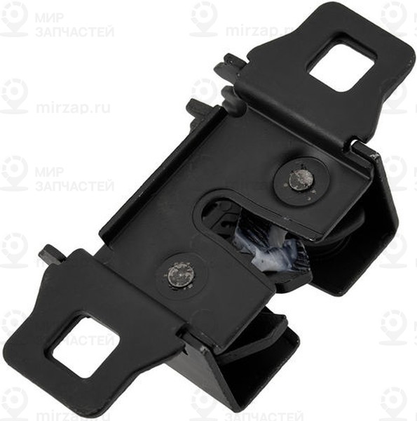 Запчасть ZIKMAR Z58926R