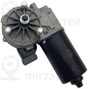 Запчасть ZIKMAR Z59666R