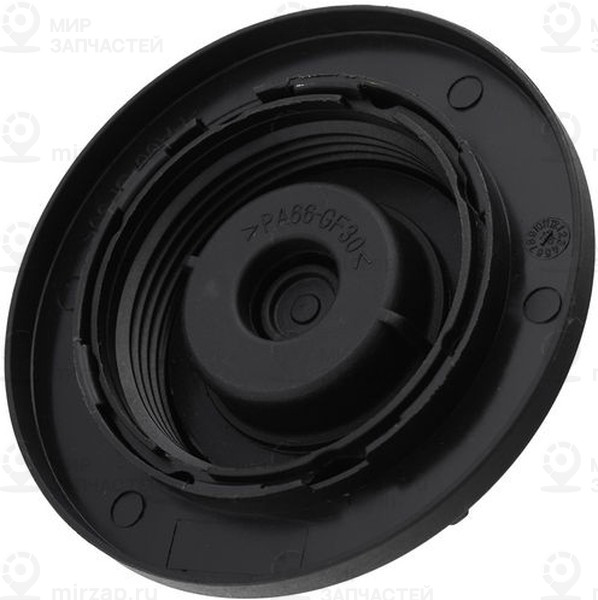 Запчасть ZIKMAR Z71152R