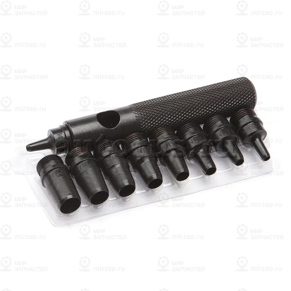 Запчасть Дело Техники 376528