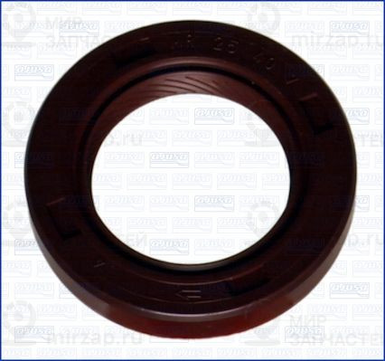 Запчасть AJUSA 15043700