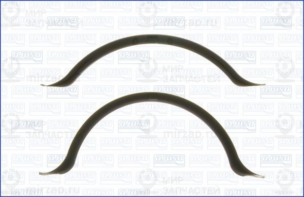 Запчасть AJUSA 59011200