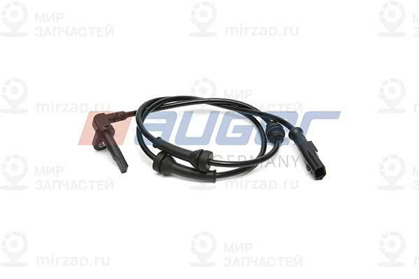 Запчасть AUGER 101484