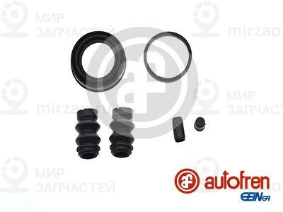 Запчасть AUTOFREN SEINSA D4772