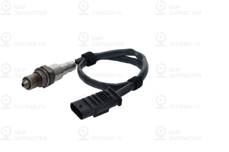 Лямбда-зонд BOSCH 0281004746