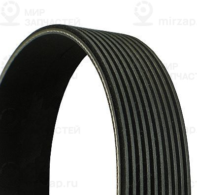 Поликлиновой ремень Continental 10PK1136