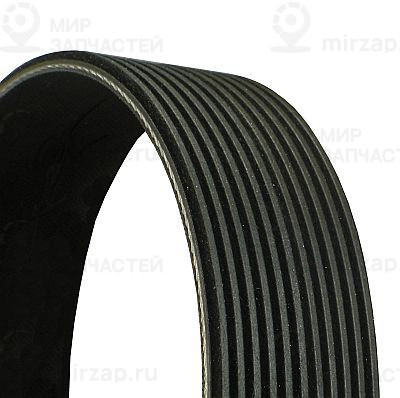 Поликлиновой ремень Continental 11PK2871