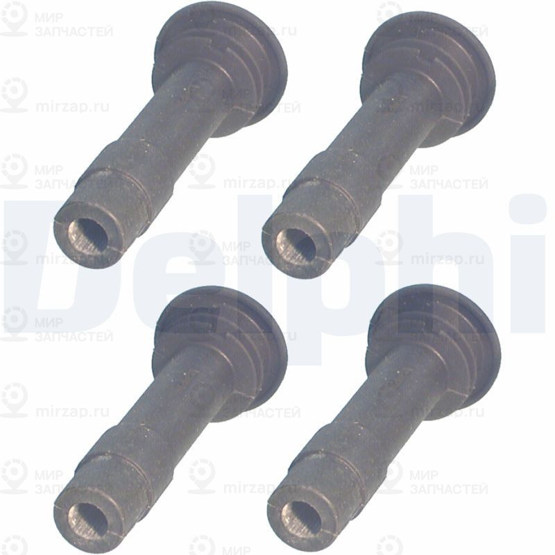 Катушка зажигания DELPHI DC1000012B1