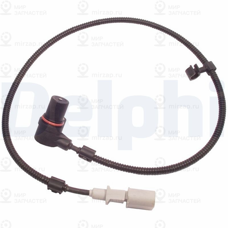 Датчик импульсов DELPHI SS10930