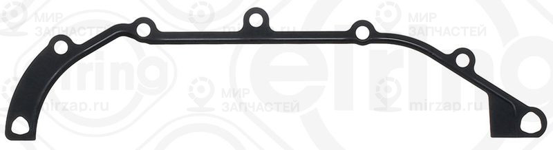 Запчасть ELRING 147660