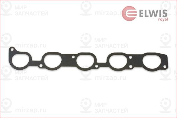 Запчасть ELWIS ROYAL 0255583