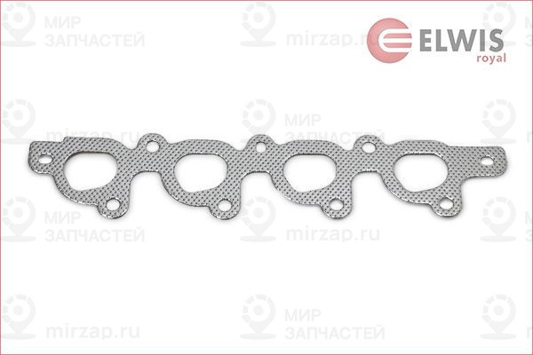 Запчасть ELWIS ROYAL 0326570