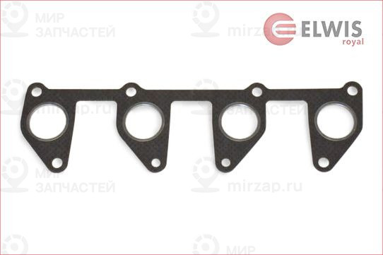 Запчасть ELWIS ROYAL 0342628