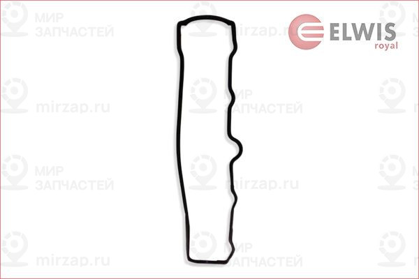 Запчасть ELWIS ROYAL 1542654