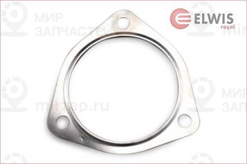 Запчасть ELWIS ROYAL 3056082