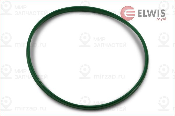 Запчасть ELWIS ROYAL 7056082
