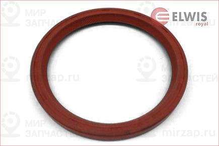 Запчасть ELWIS ROYAL 8155566