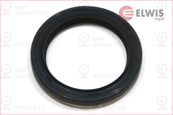 Запчасть ELWIS ROYAL 8456023