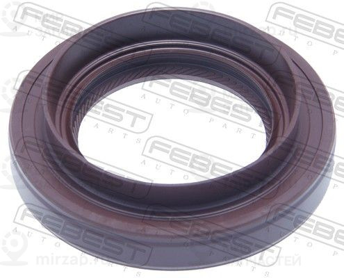 Запчасть FEBEST 95HBY34560915L