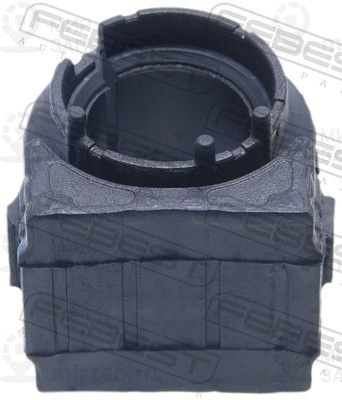 Запчасть FEBEST OPSBINSF