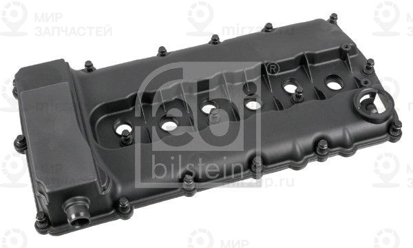 Крышка головки цилиндра FEBI 179647