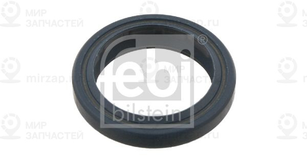 Запчасть FEBI 29874