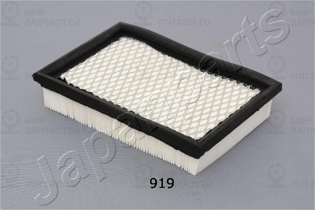 Запчасть JAPANPARTS FA919S