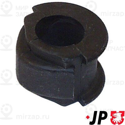 Запчасть JP GROUP 1140602200