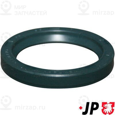 Запчасть JP GROUP 1419500200