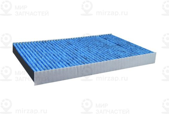 Запчасть MAHLE LAO229