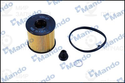 Запчасть MANDO MMF040306