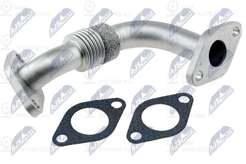 Запчасть NTY EGRAU028