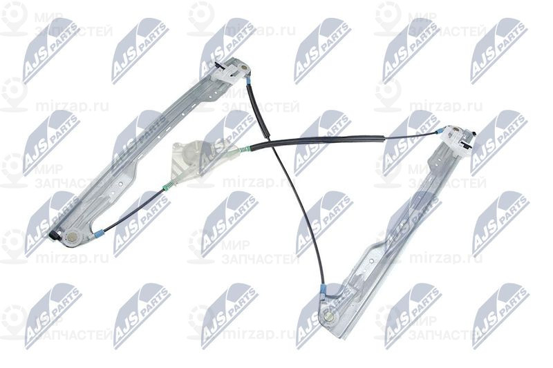 Запчасть NTY EPSCT019