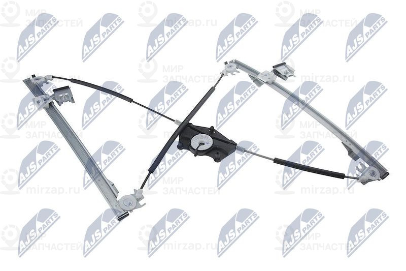 Запчасть NTY EPSSE001