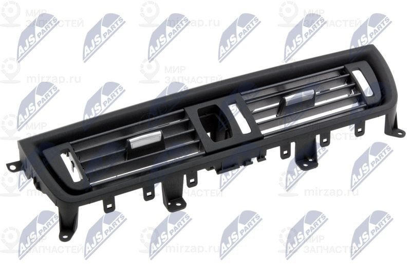 Центральная консоль NTY EZC-BM-021