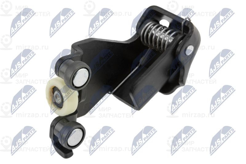 Запчасть NTY EZCFT093