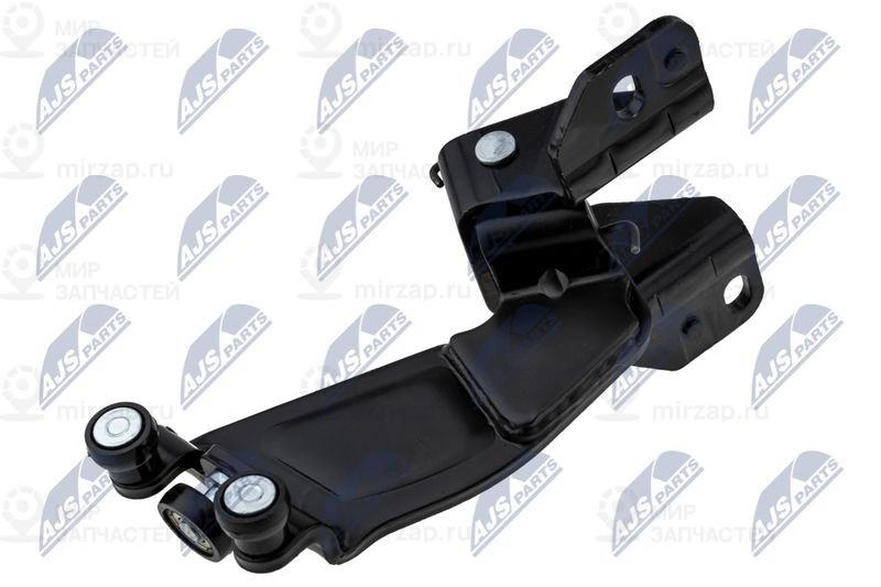 Запчасть NTY EZCFT100