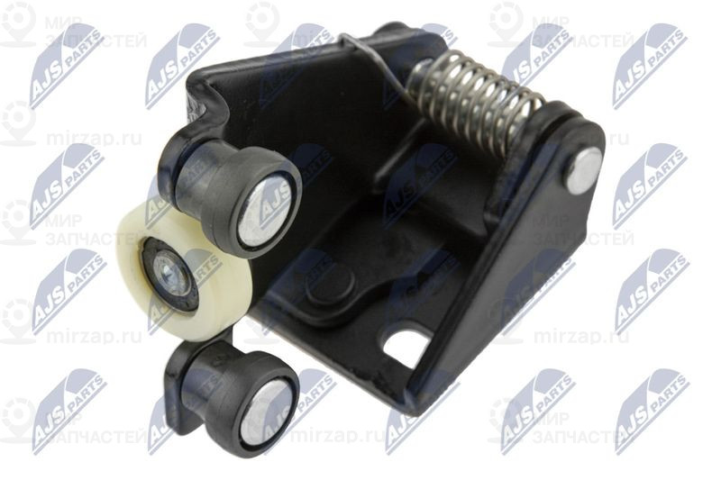 Запчасть NTY EZCPE038