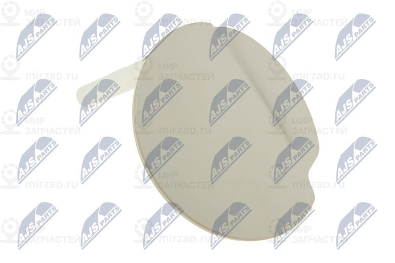 Запчасть NTY EZCRE081