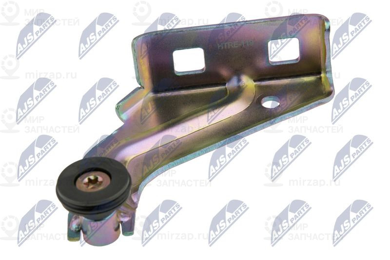 Запчасть NTY EZCRE119