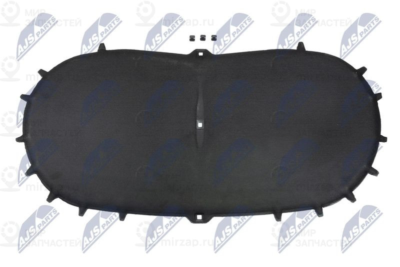 Запчасть NTY EZCVW230