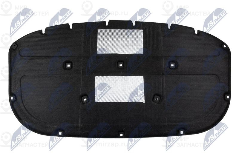 Запчасть NTY EZCVW236