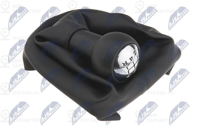 Запчасть NTY GZBPE007