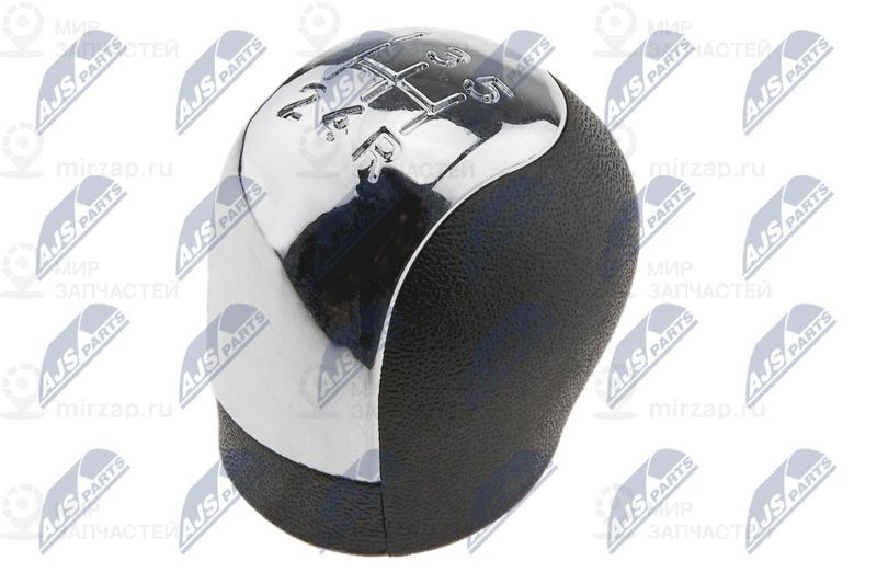 Запчасть NTY GZBPL005