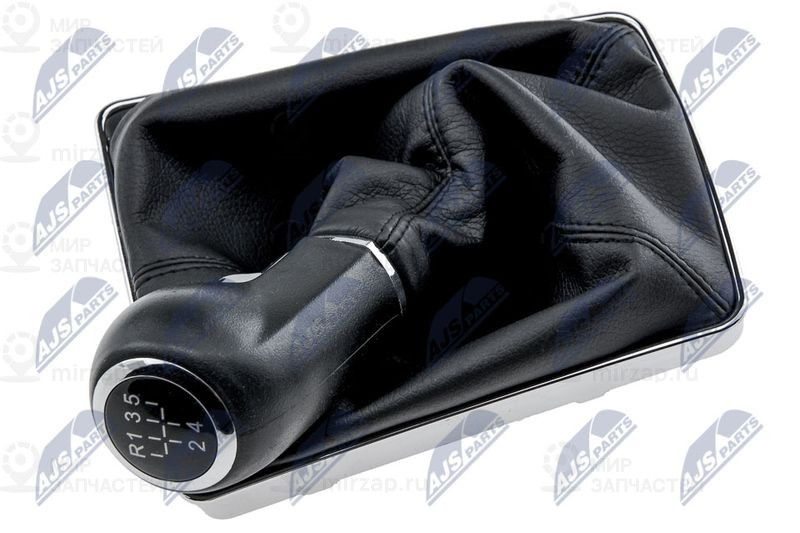 Запчасть NTY GZBPL016