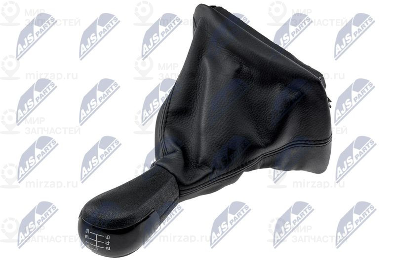 Запчасть NTY GZBSK007