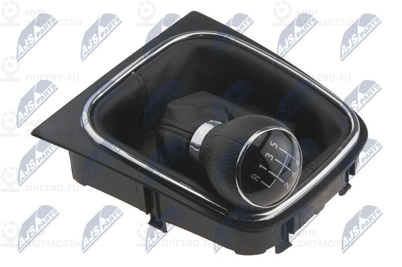 Запчасть NTY GZBVW011