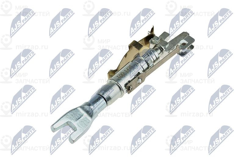 Запчасть NTY HSRFT001